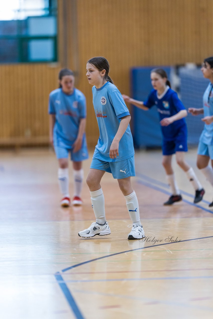 Bild 794 - Falko Cup